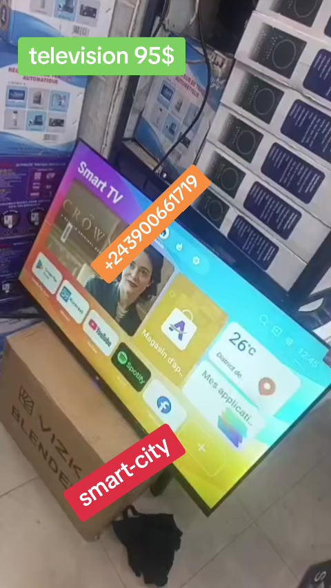 @smartcity33