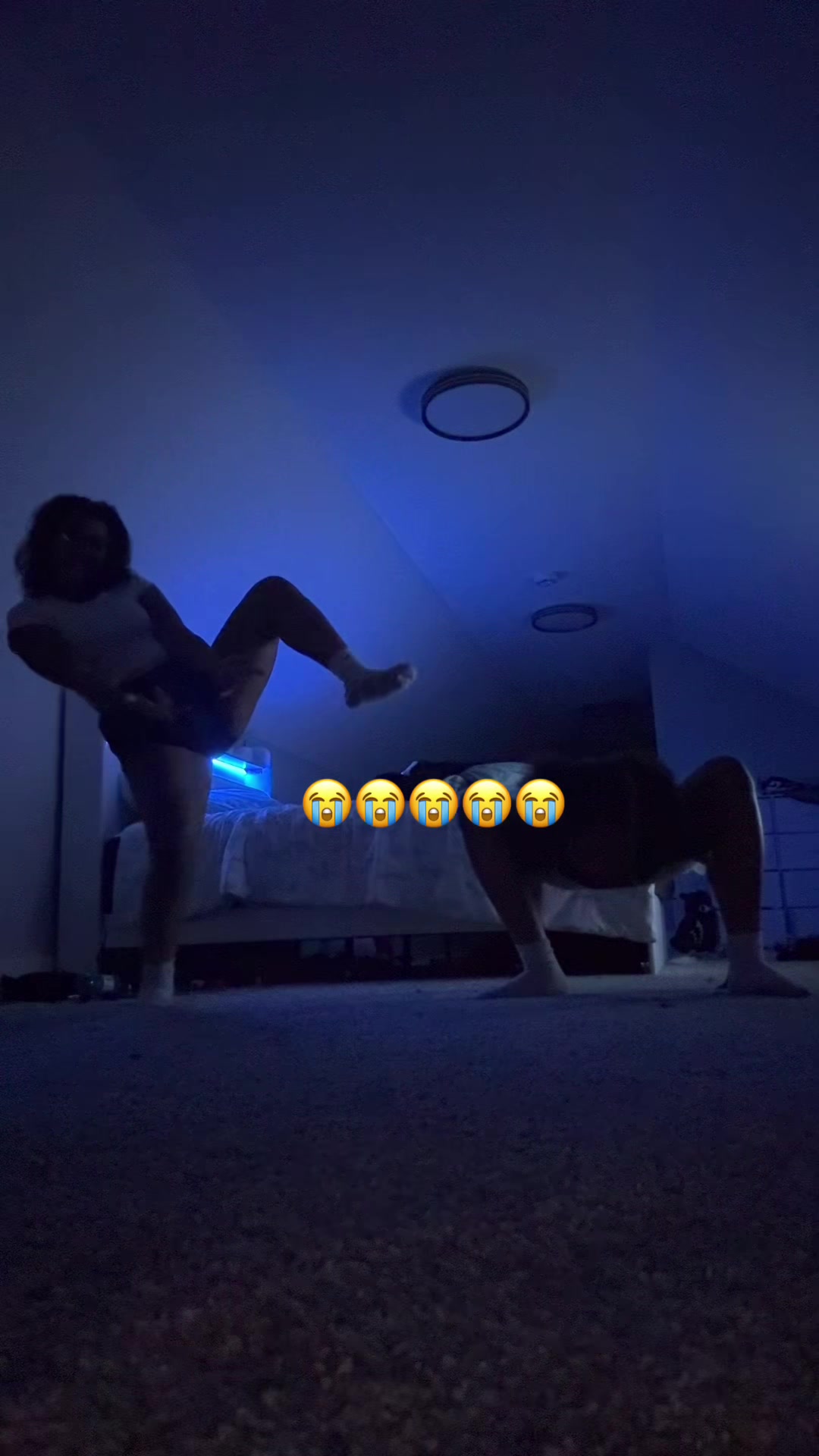 @dadaman