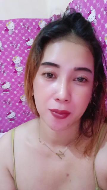 @💦jandasangean💦