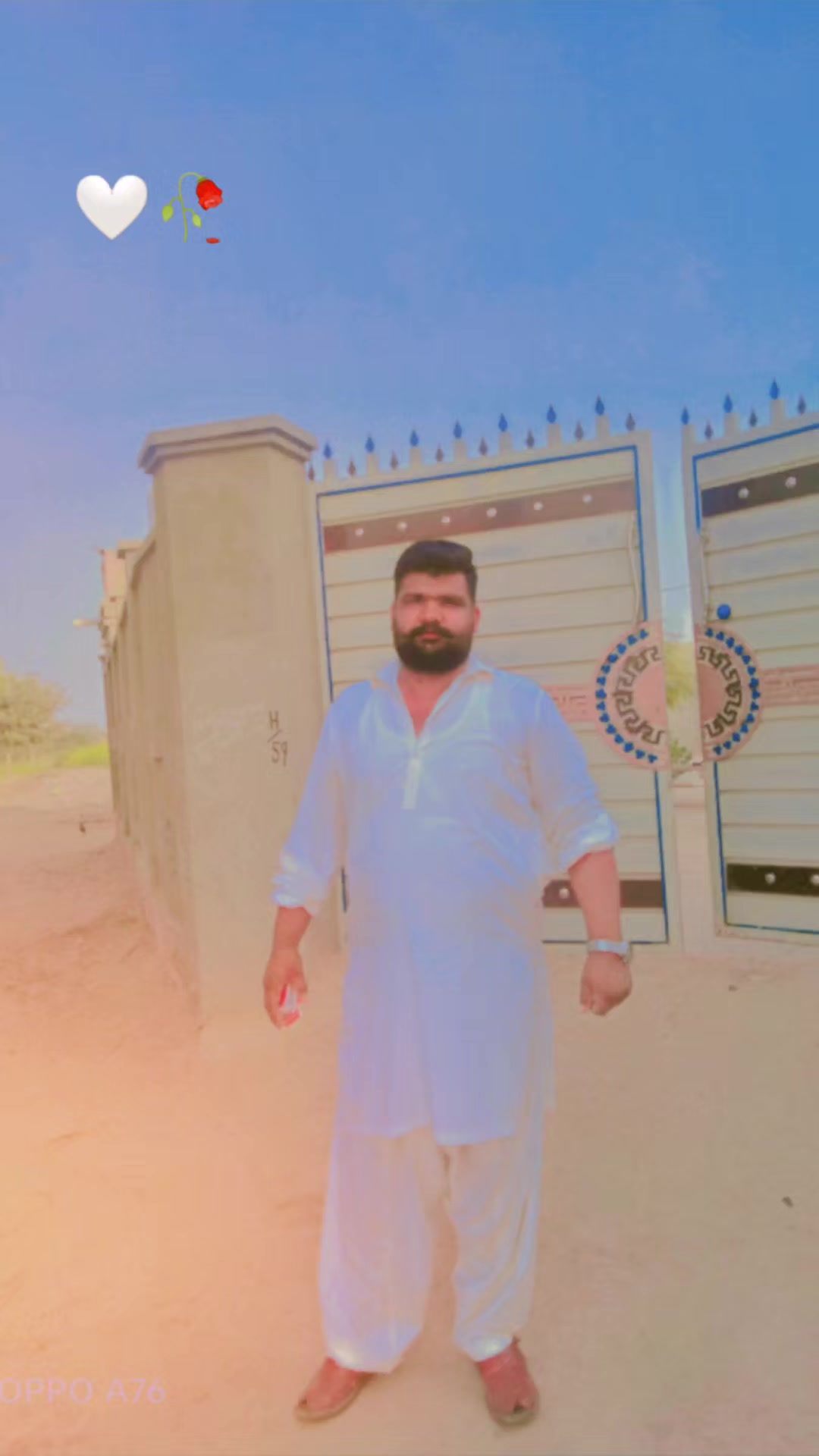 @عمران گجر