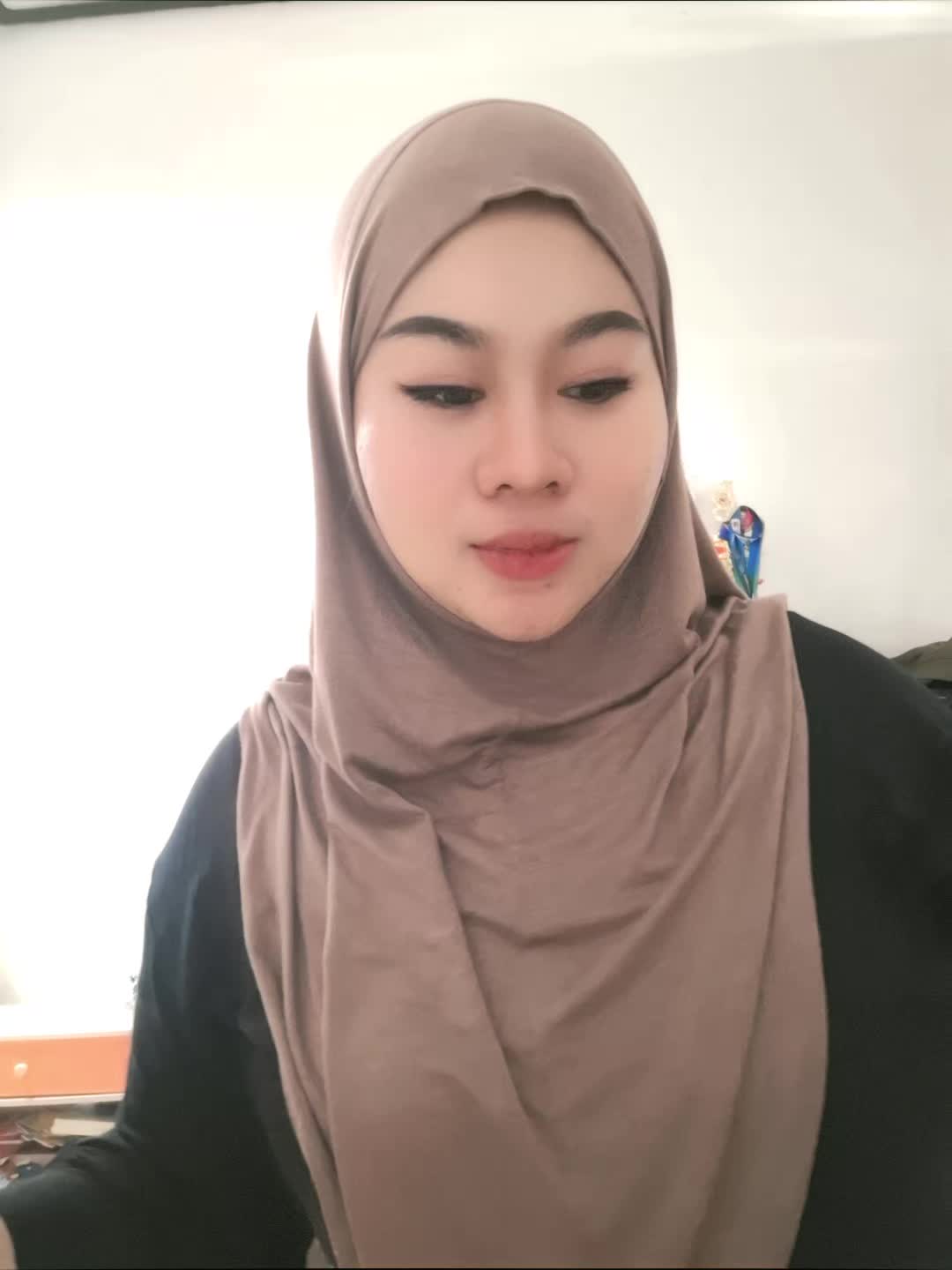@ayank'aku