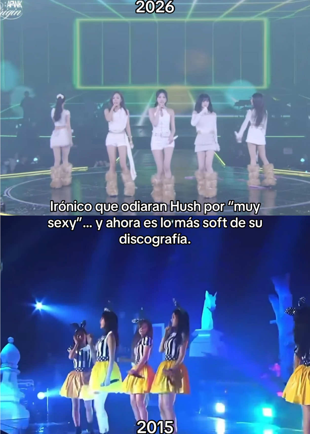 @A_OT6