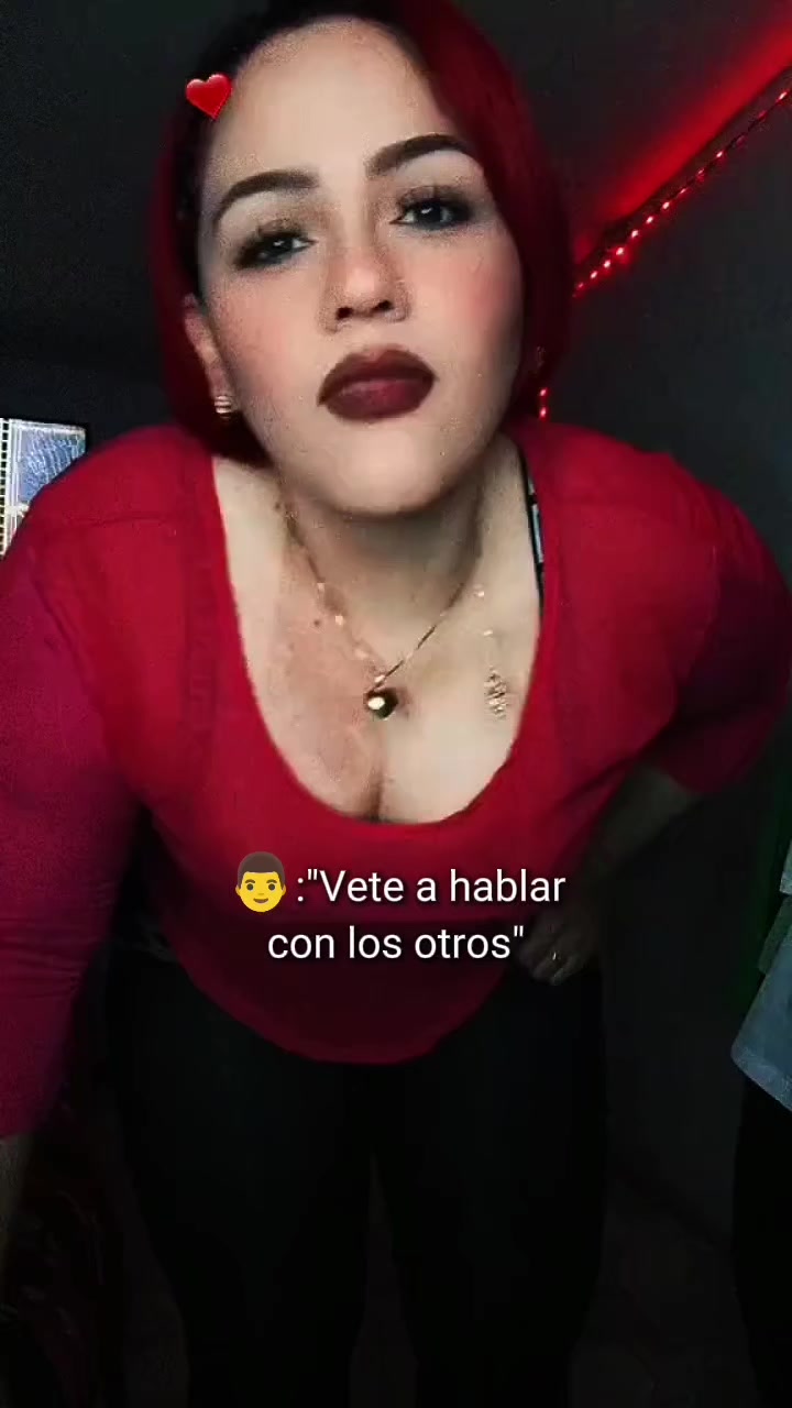 @yoe_175💜