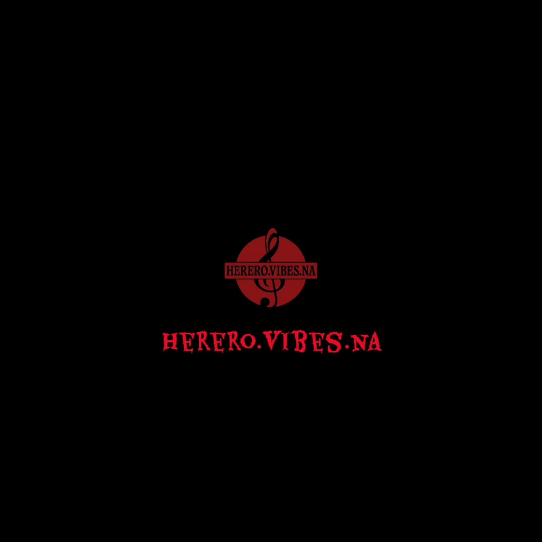 @Herero.vibes.na🇳🇦