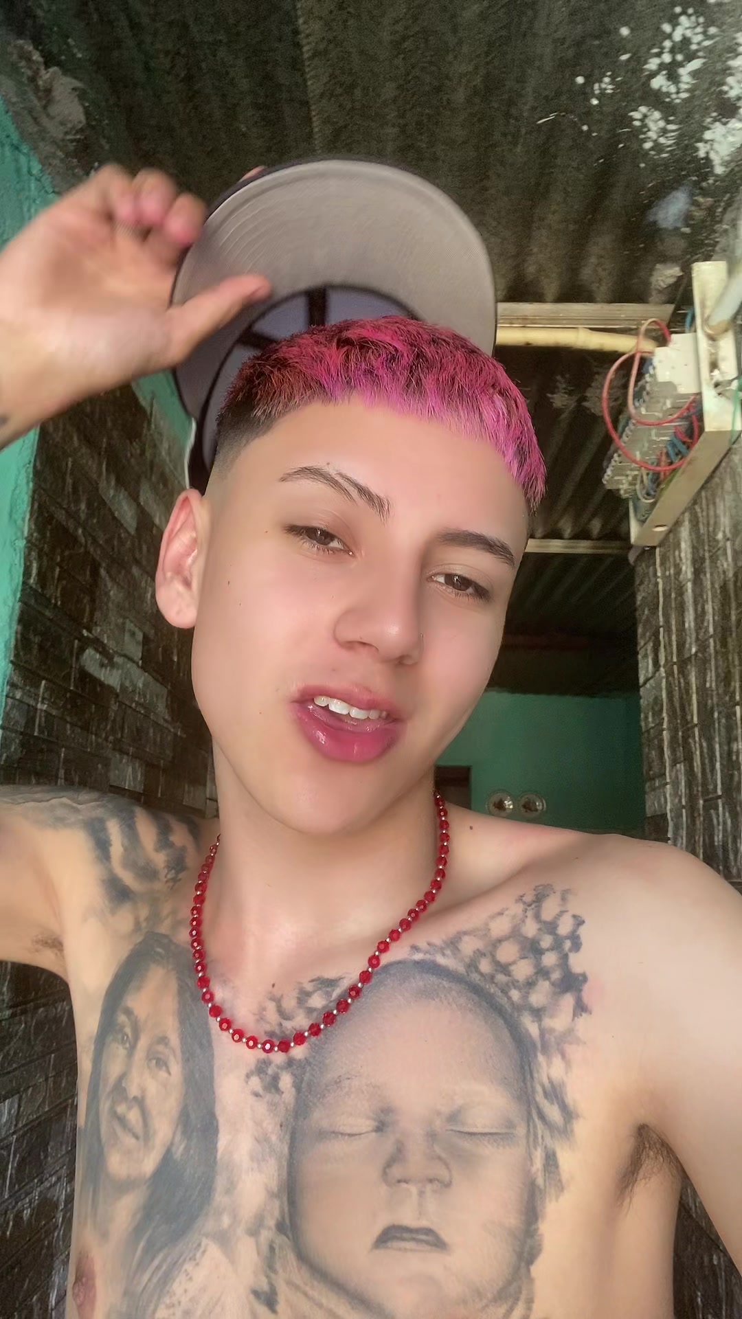 @El_thiaguiiitoo_