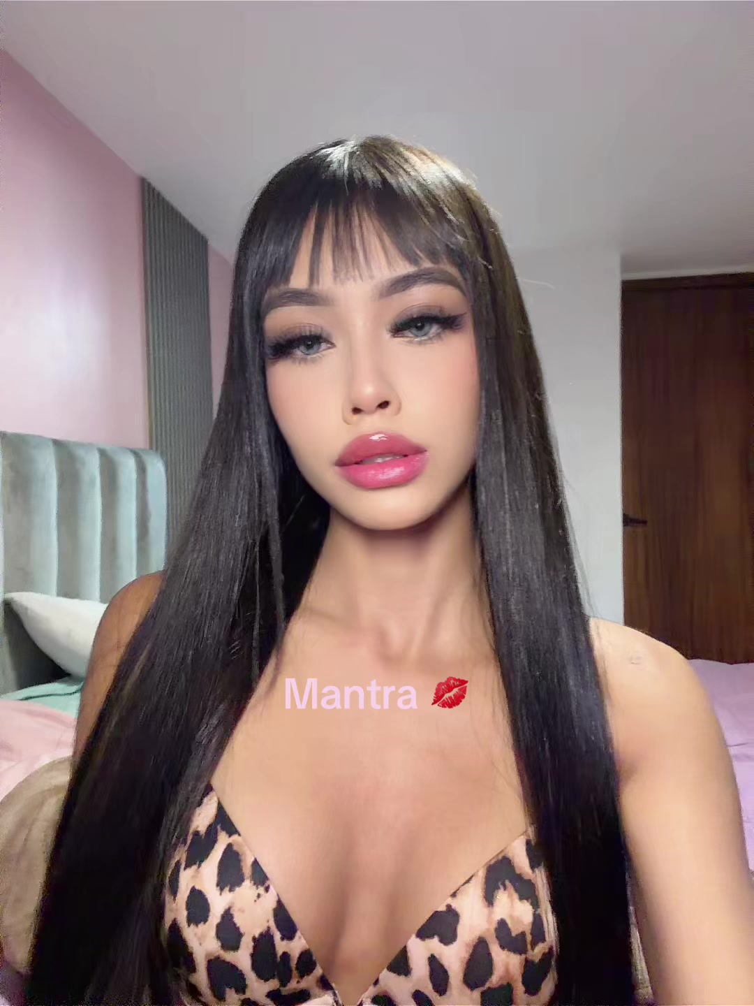 @Susana