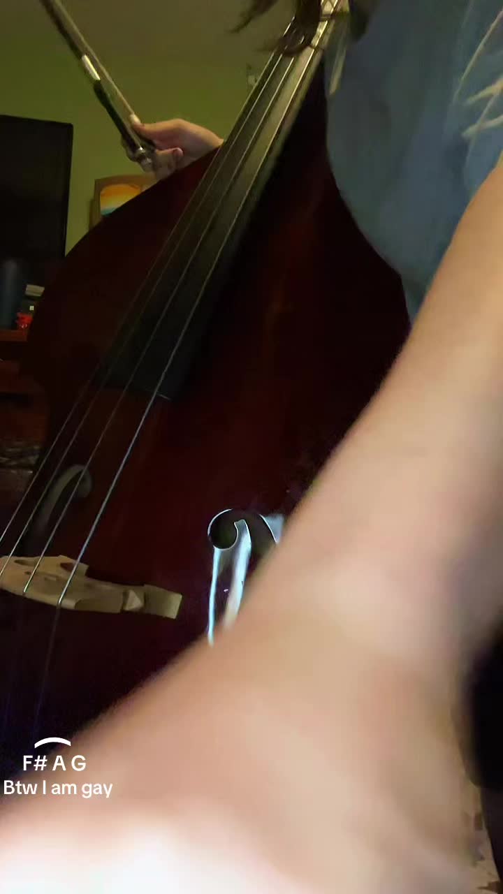 @𖦹✮ミ★ 𝘒𝘺𝘭𝘦𝘳 ★彡✮𖦹™