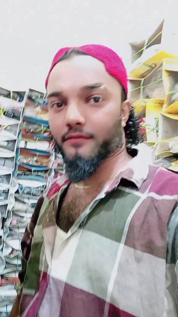 @smart  ziddi