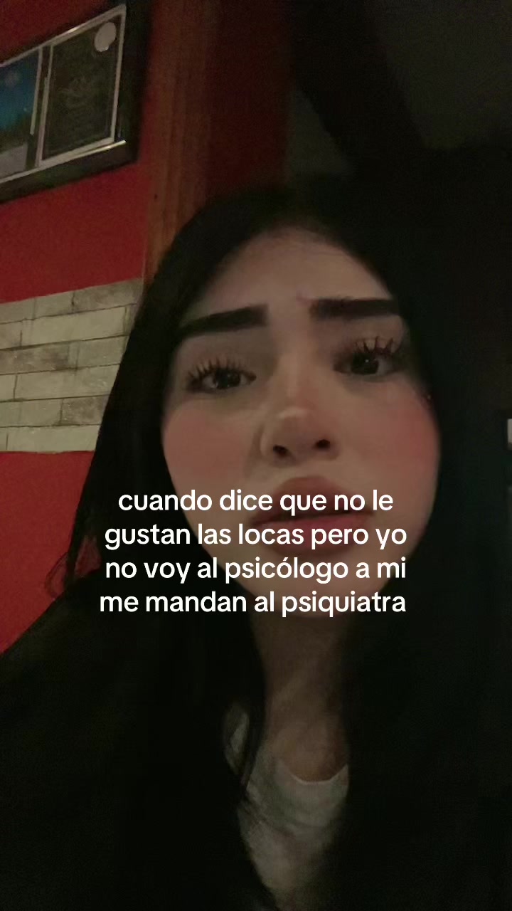 @𝐀𝐥𝐢𝐩𝐫𝐨 🍓