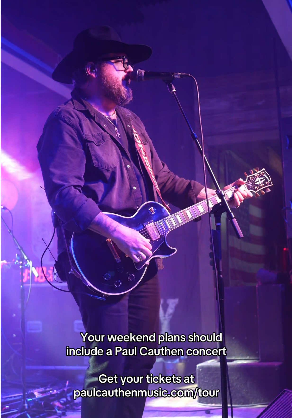 @Whiskey Riff