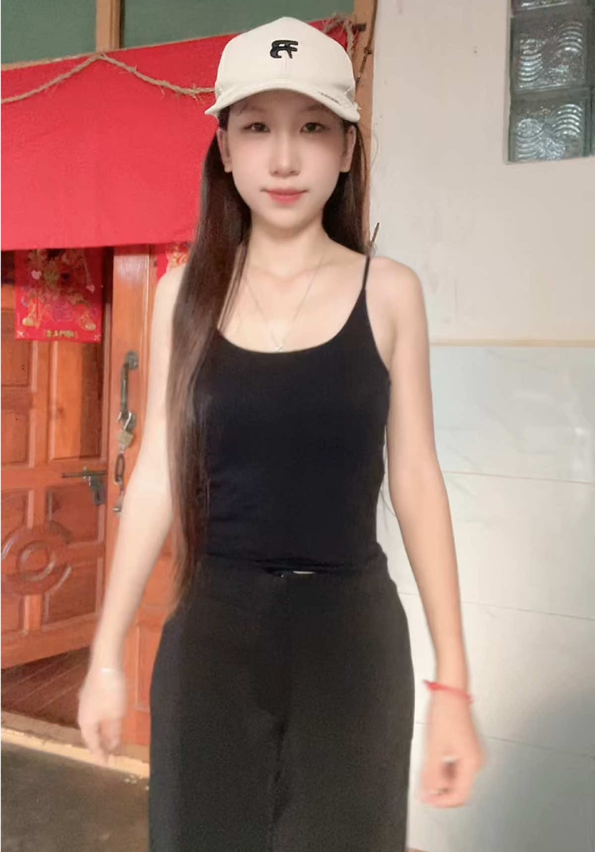 @慧慧小宝贝呀🍒