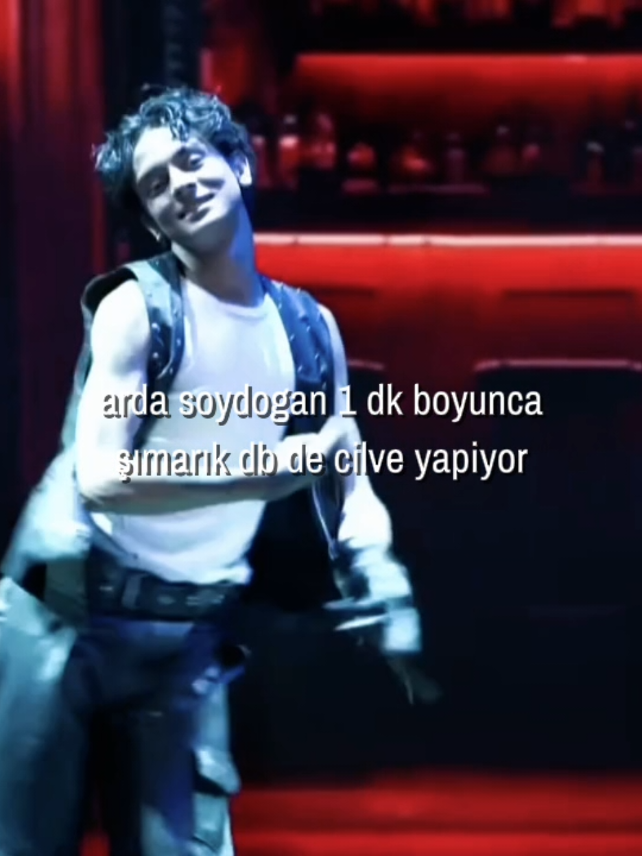 @cansıncanımsın