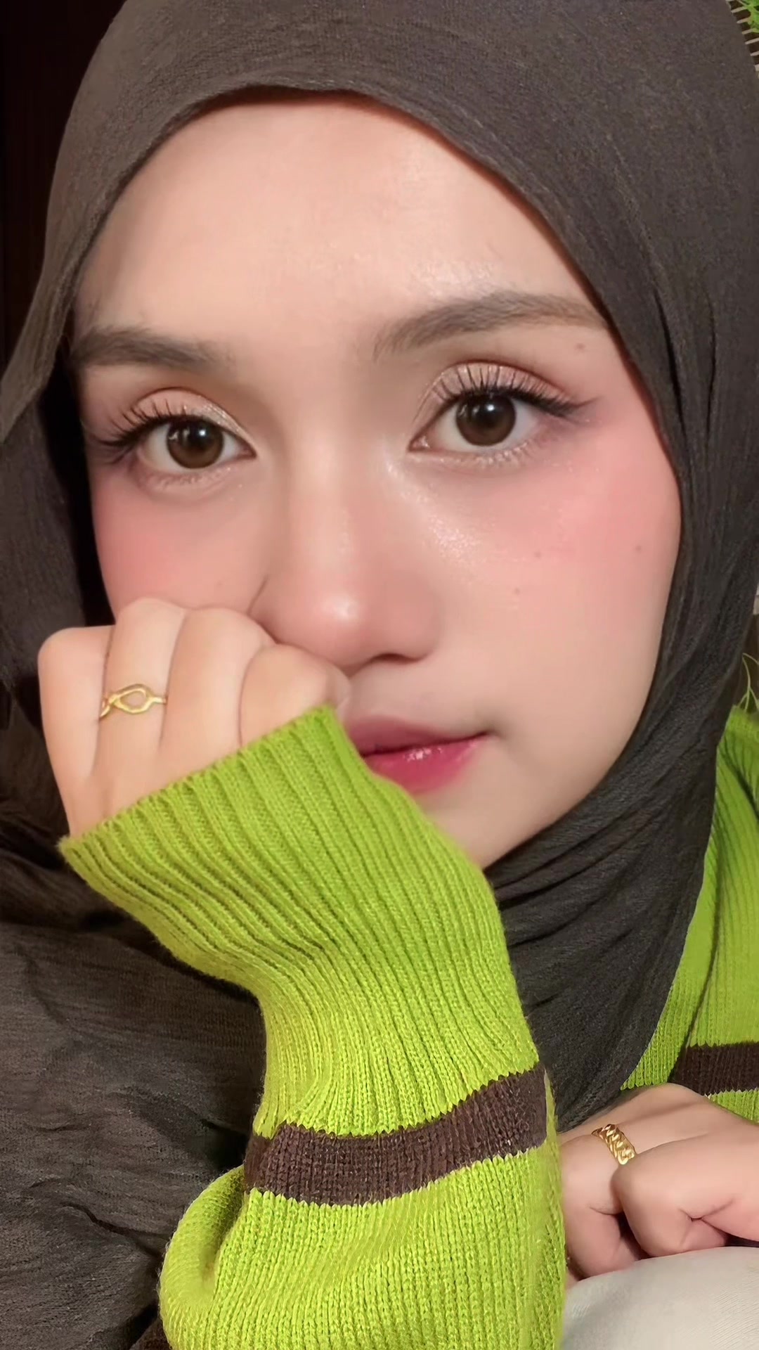 @IG:yunisahara1409