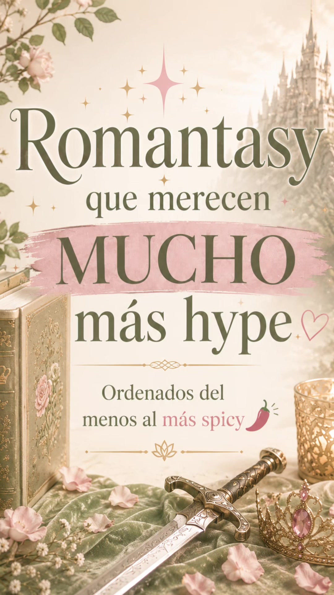 @anadevoralibros