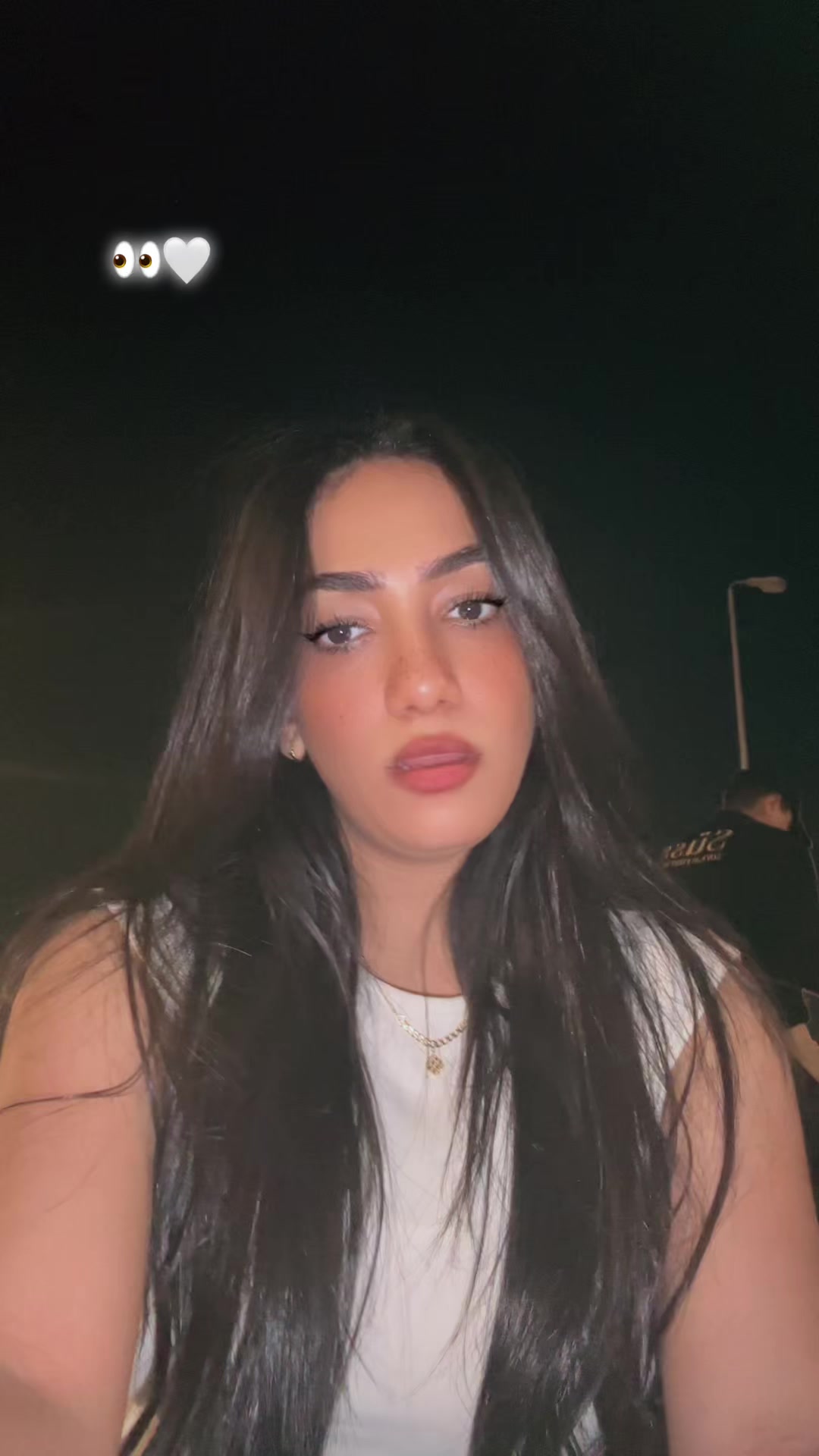@MARINA🌼