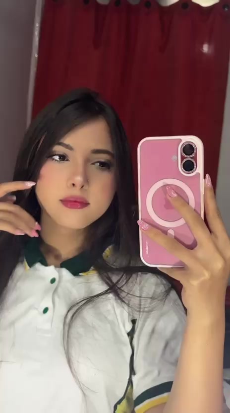 @᥊ⅈꪑꫀꪀꪖ