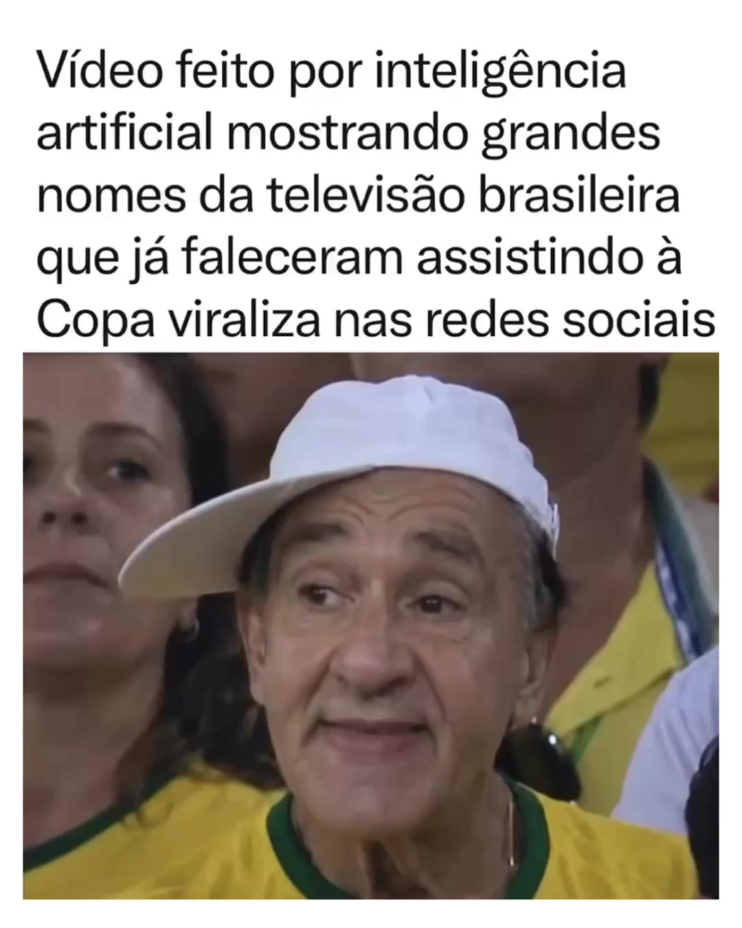 @Alfinetei