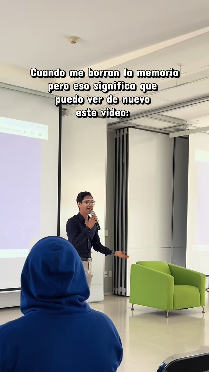 @javiergalgueraoax