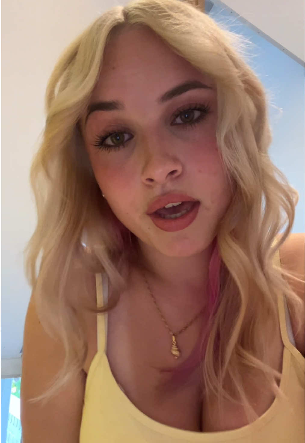 @𝖢𝖺𝗋𝗂𝗇𝖺