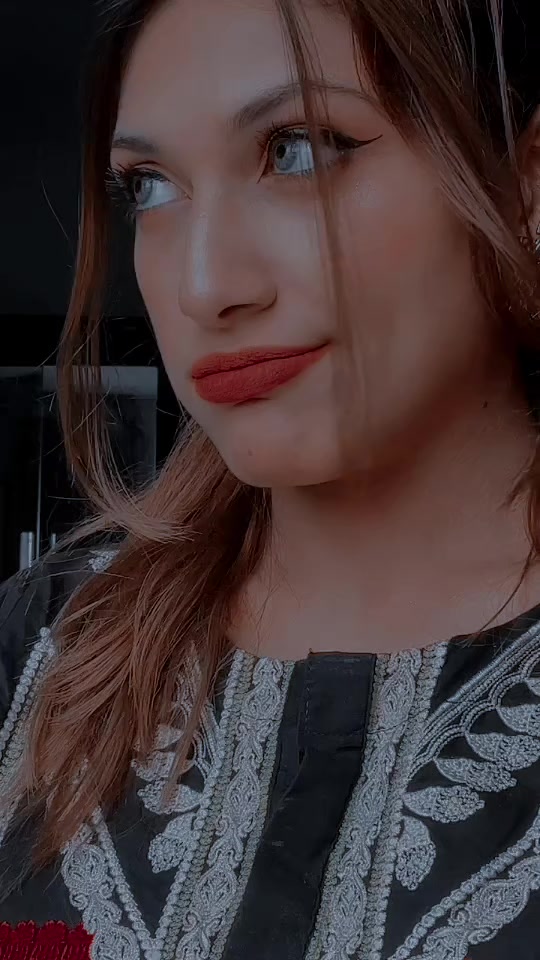 @Asya Elmas💎 آسیه