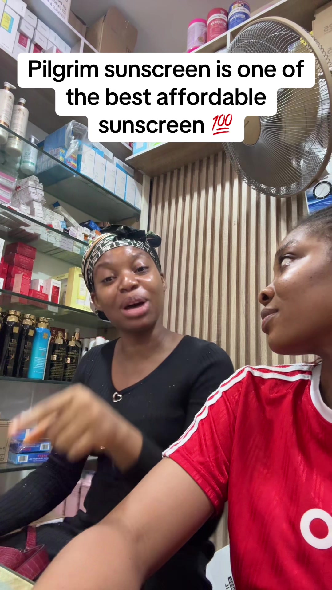 @shop_deeee