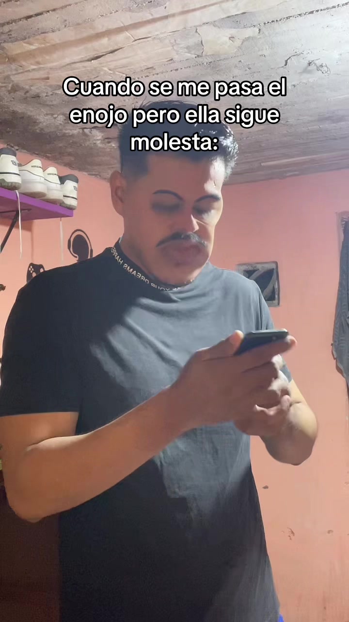 @Alexis Doble H
