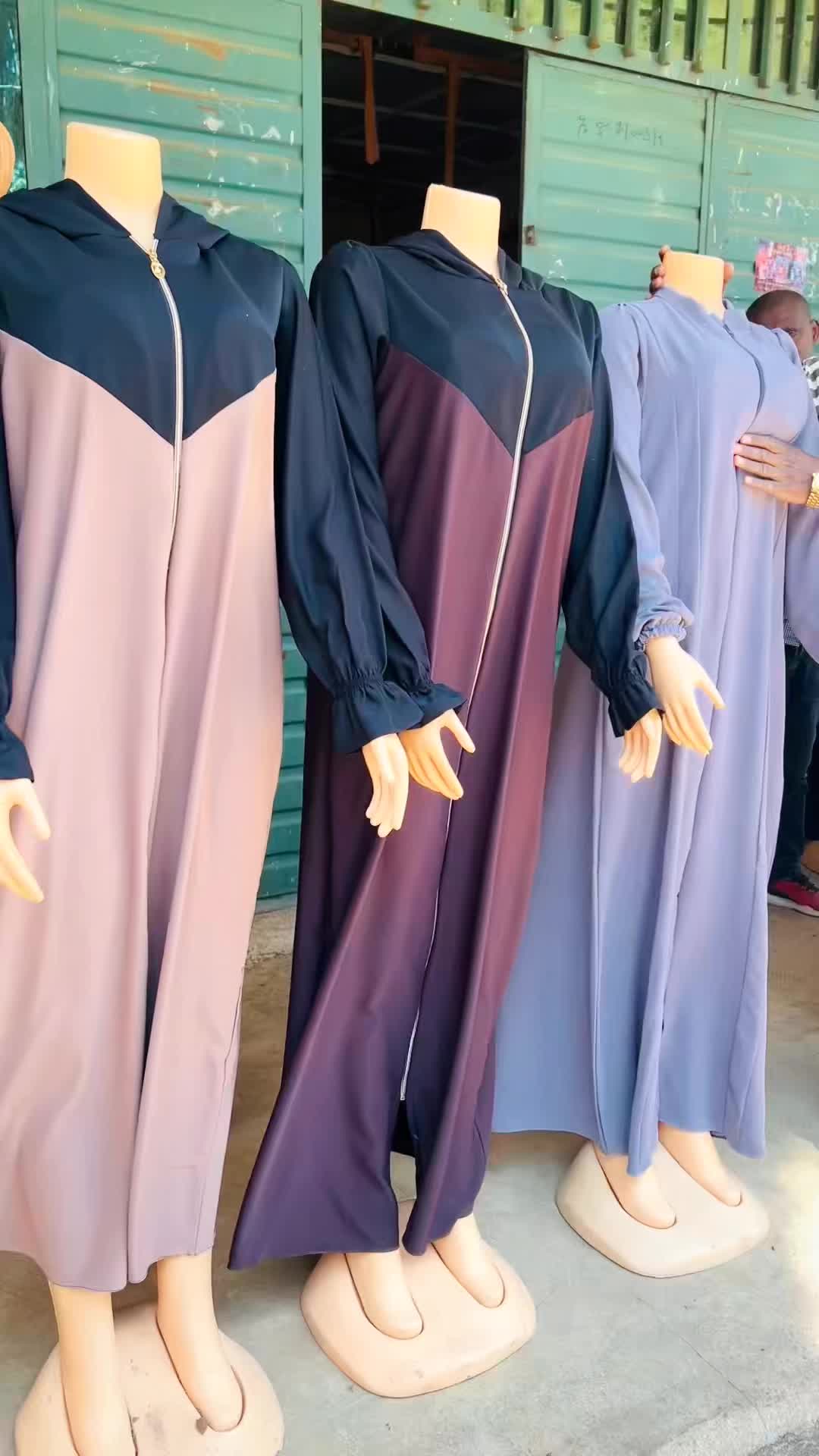 @jelalu jilbab ወራቤ