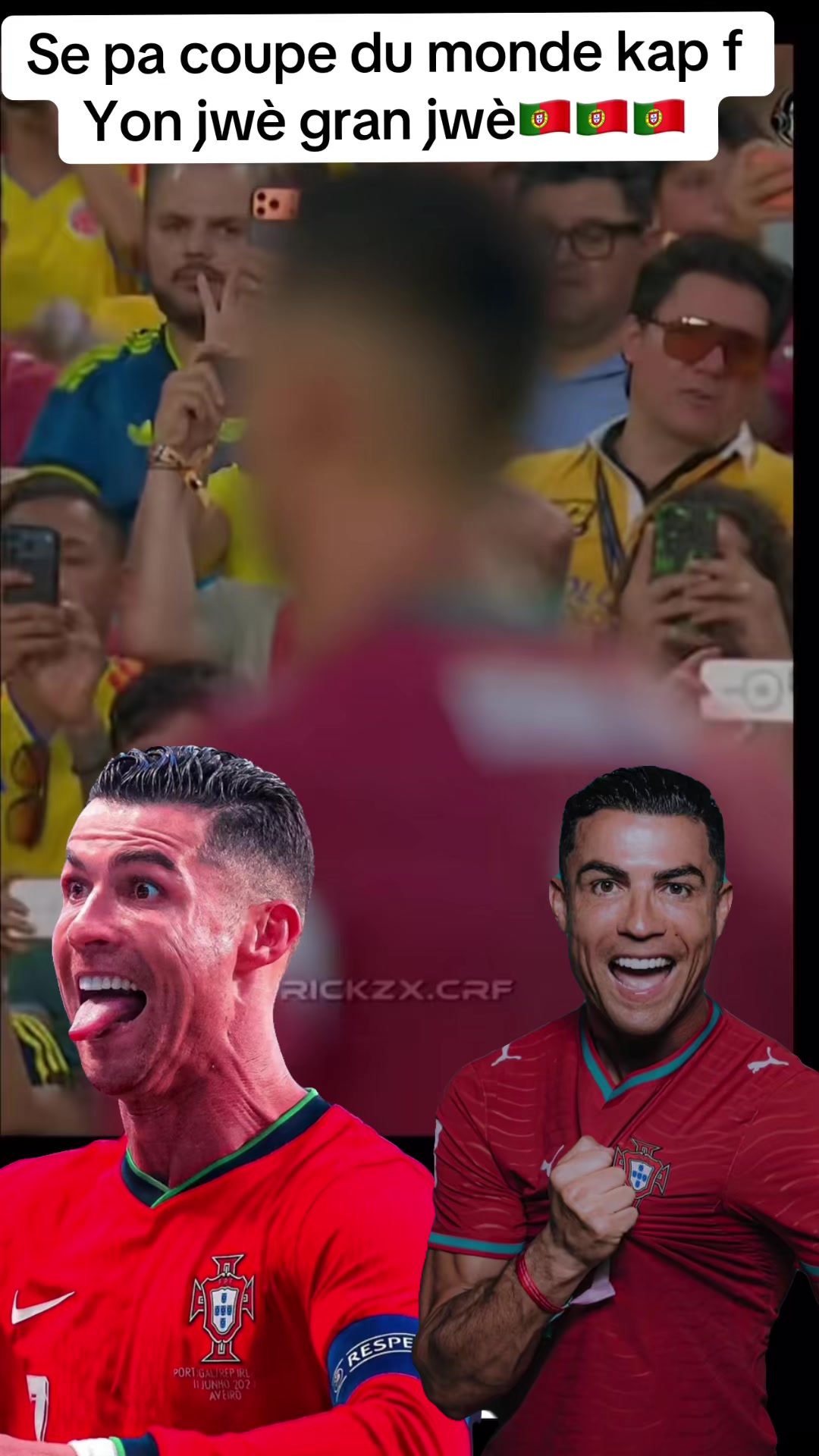 @Alan_madridista🇭🇹🇧🇷🇵🇹