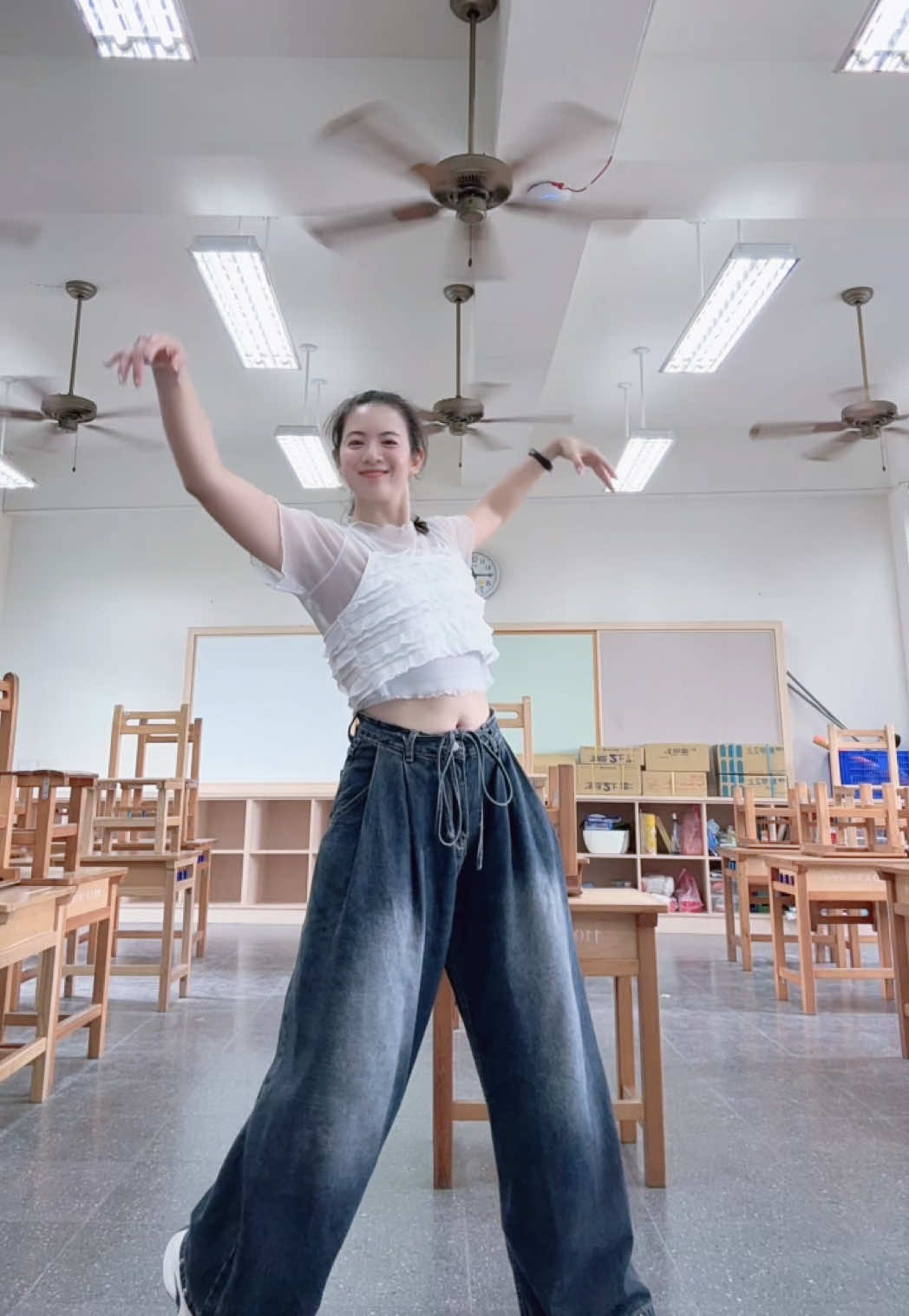 @張溱芹