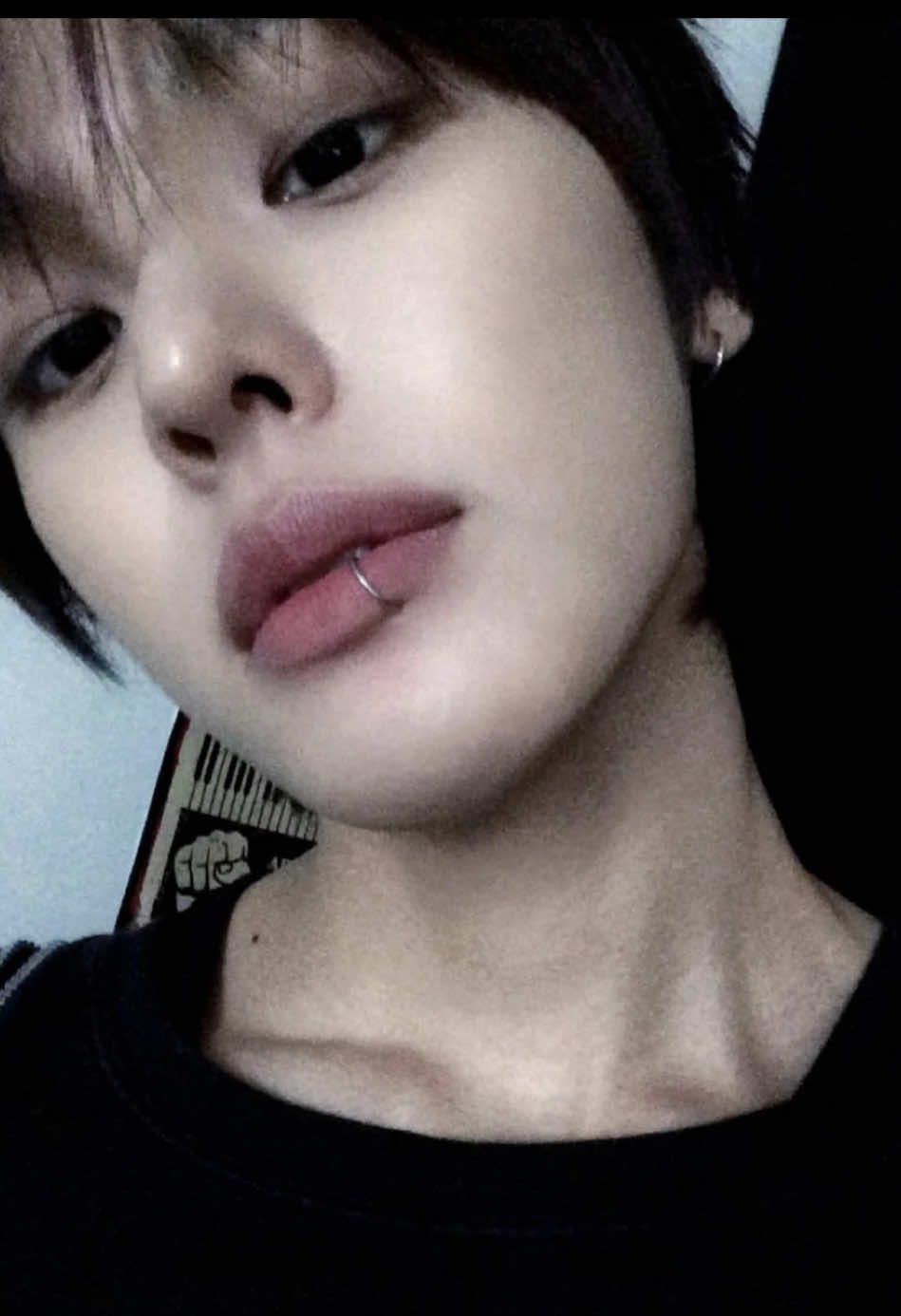 @fairyrenjun