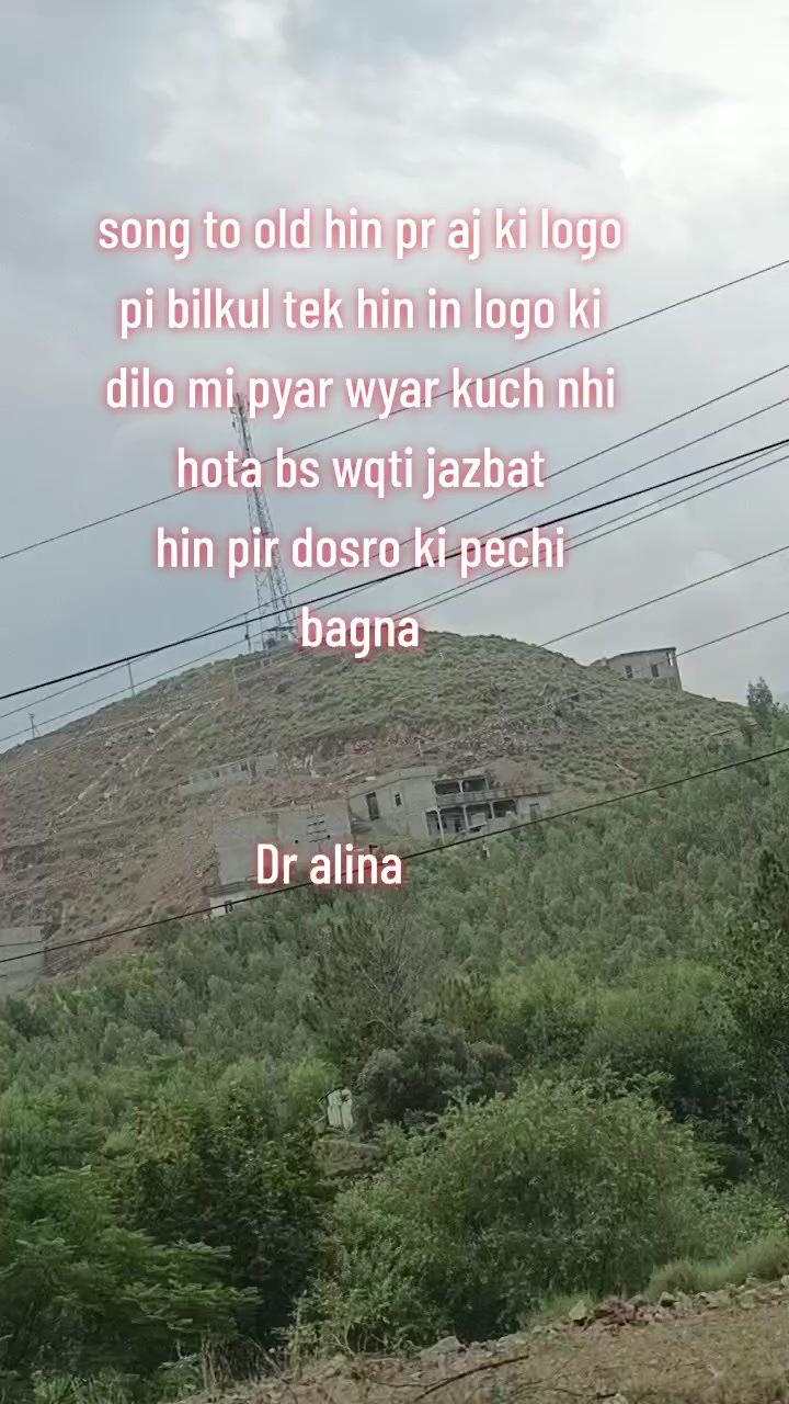 @ALINA