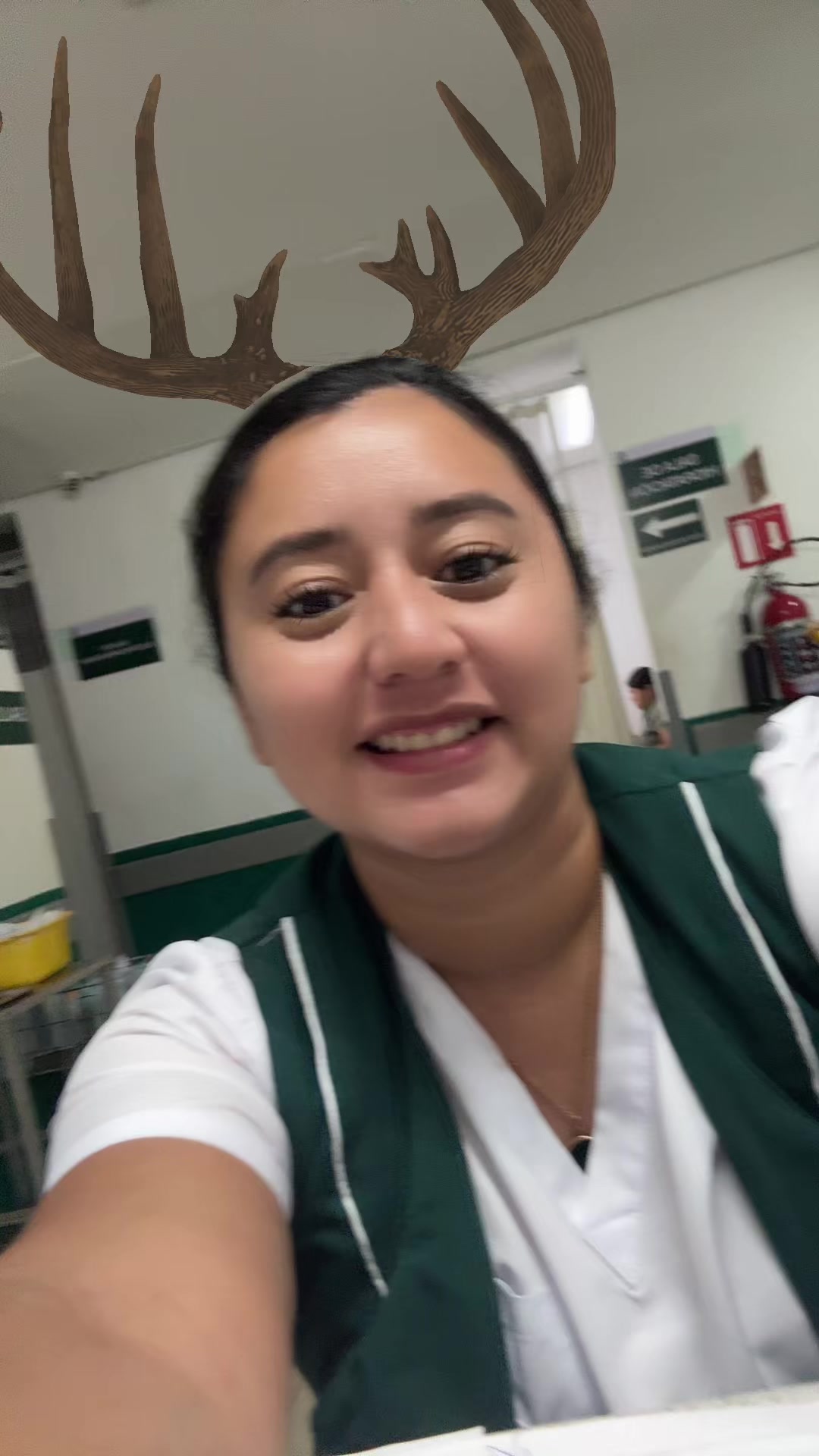 @Paulina Espinoza