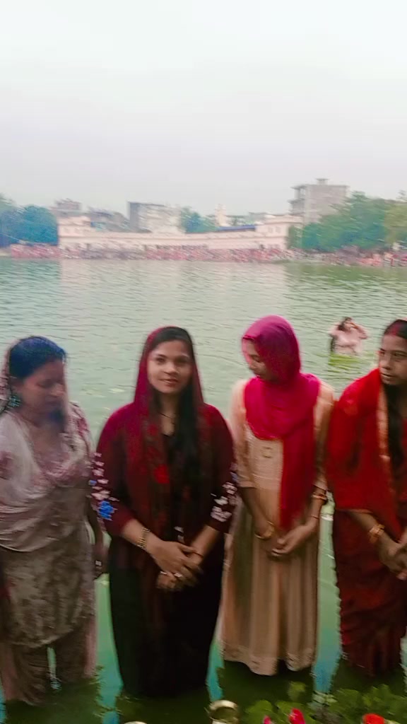 @amankumarmandal
