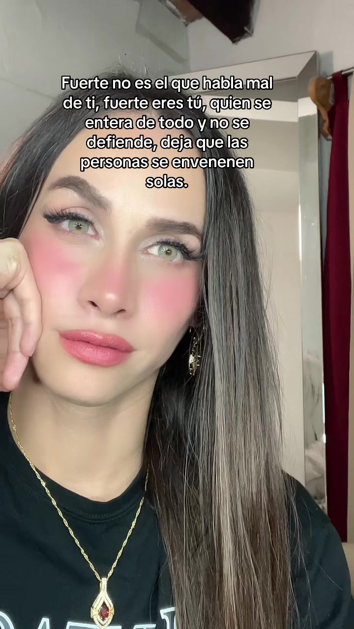 @Dayran 🥴