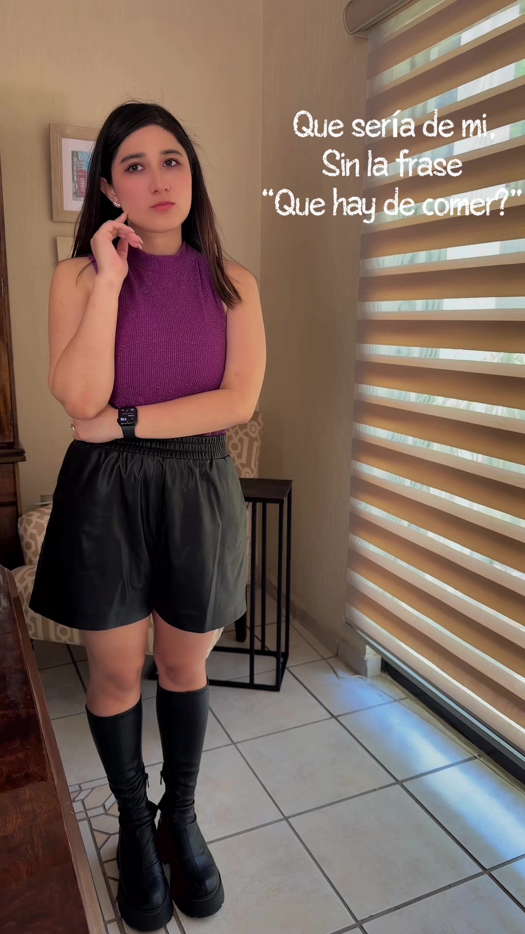 @CECEER 🧸