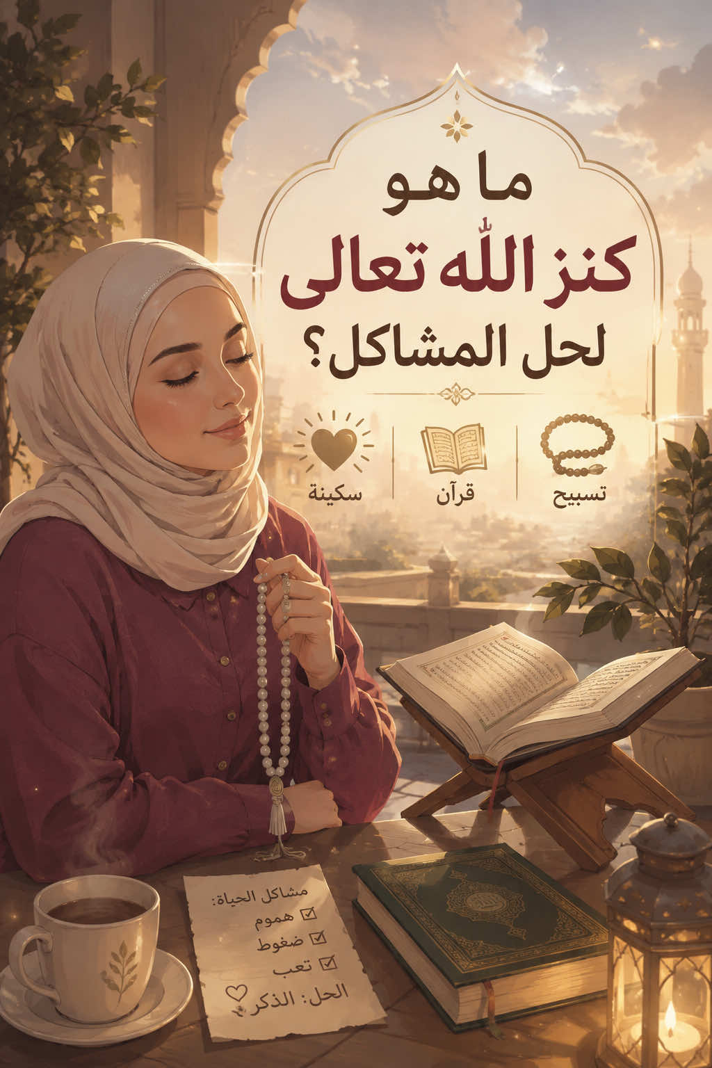 @Nour khalil