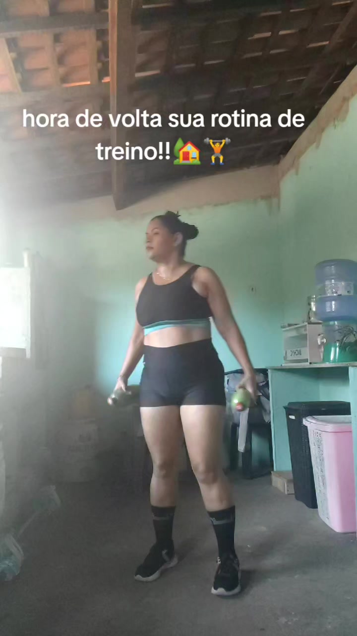 @Derlia Aguiar 💕