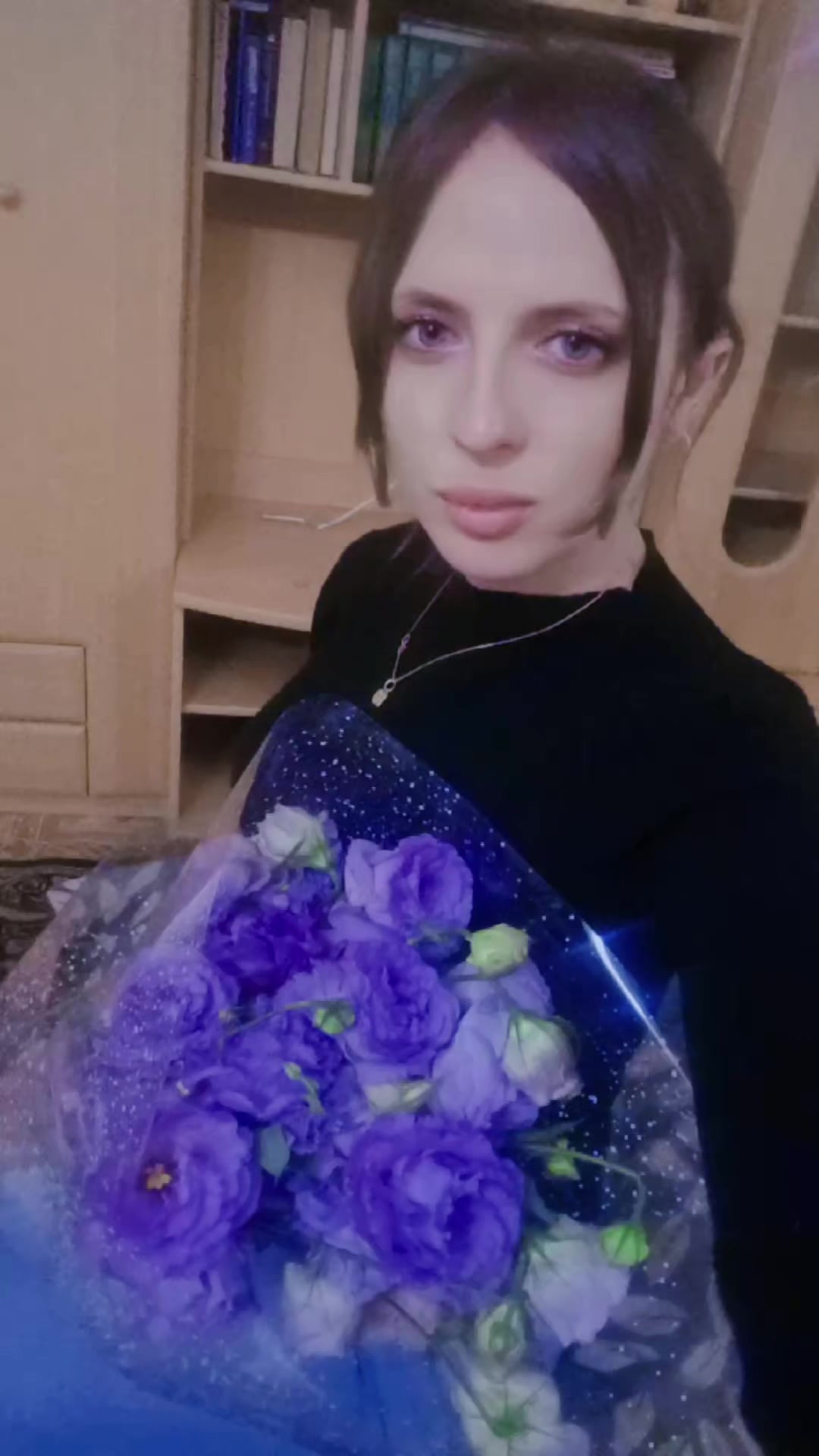 @yuliana