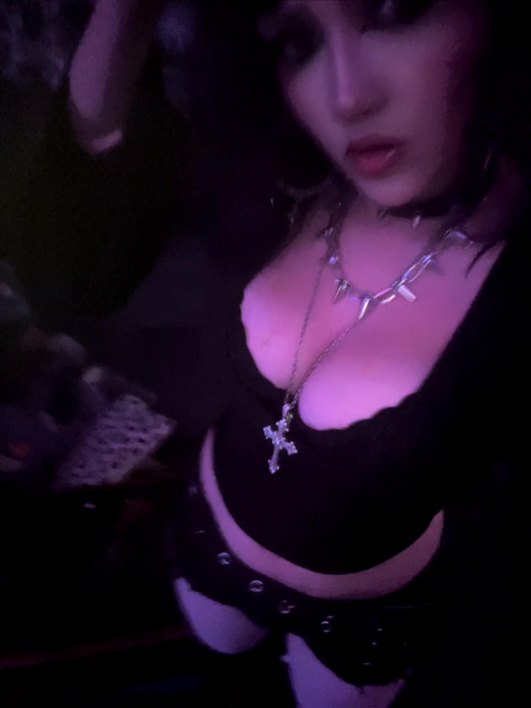 @☥༺Emmy ༻☥