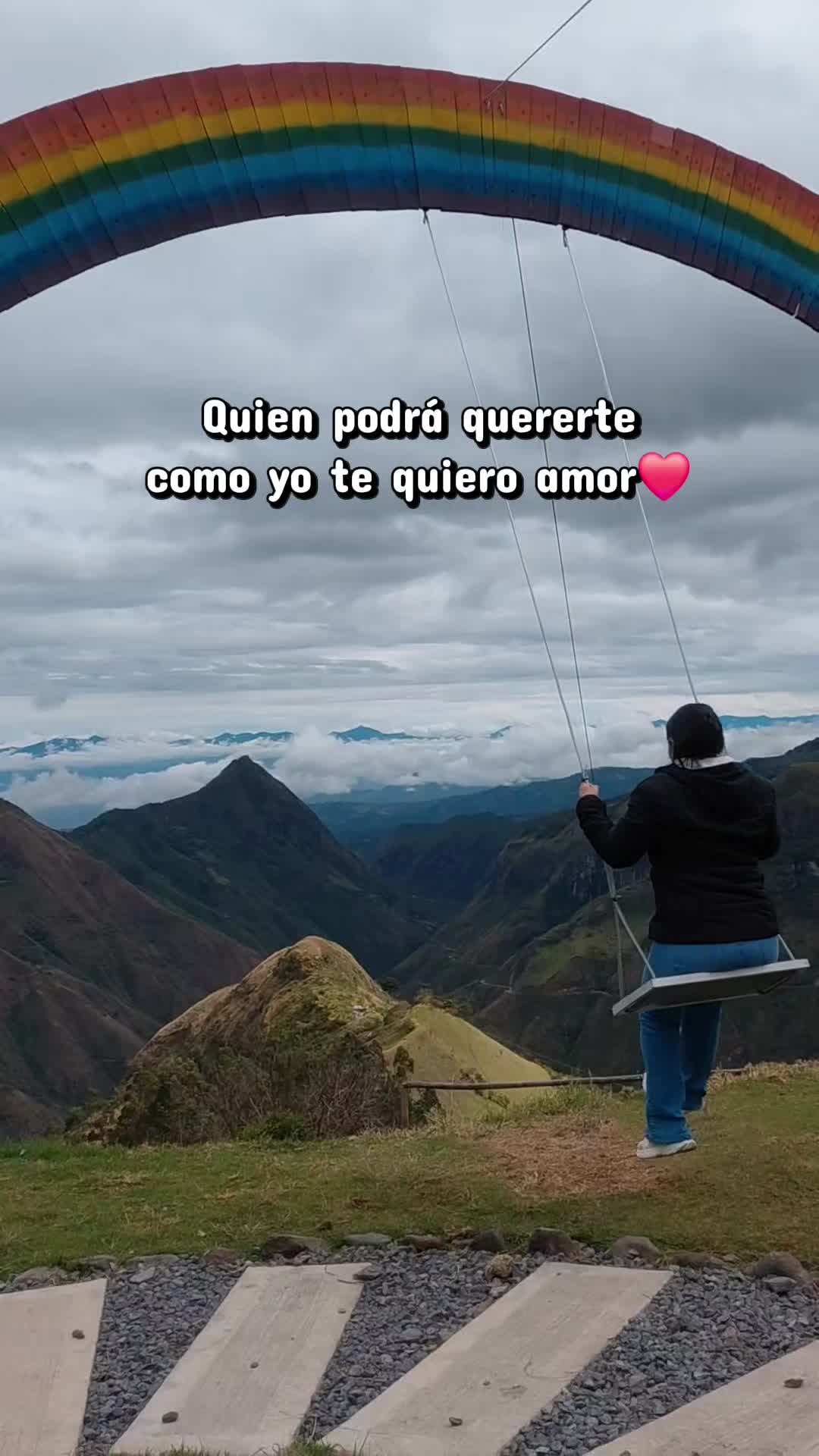 @Carol🦋