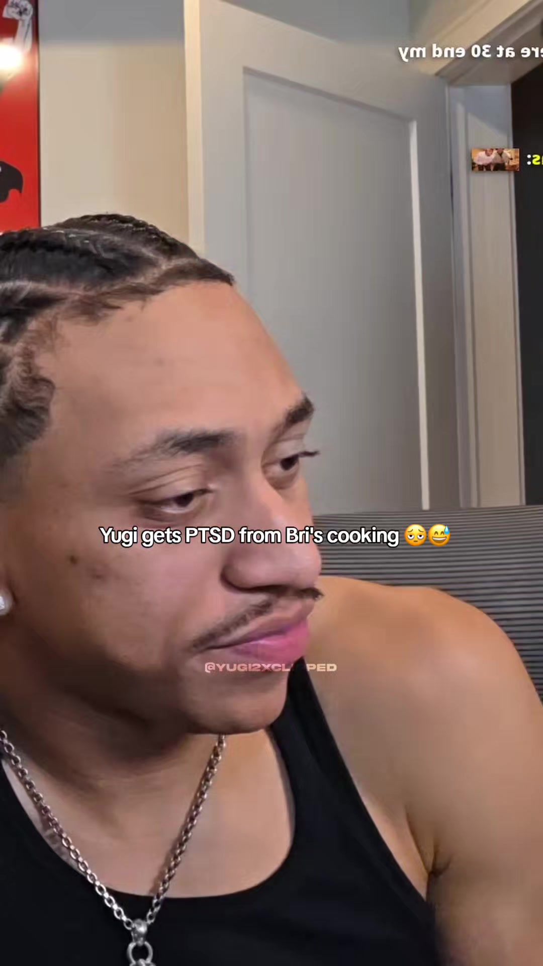 @YUGI2XIN4K