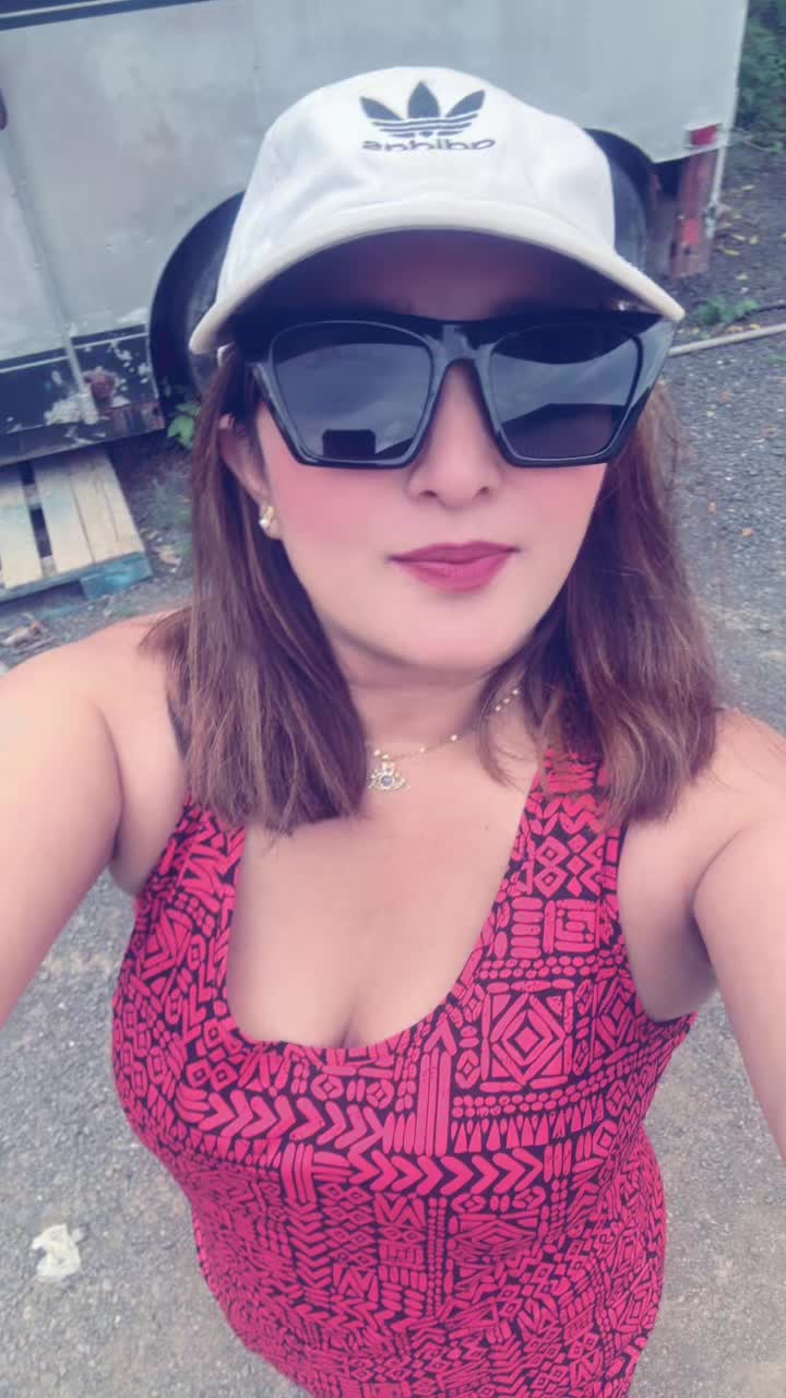 @Eva