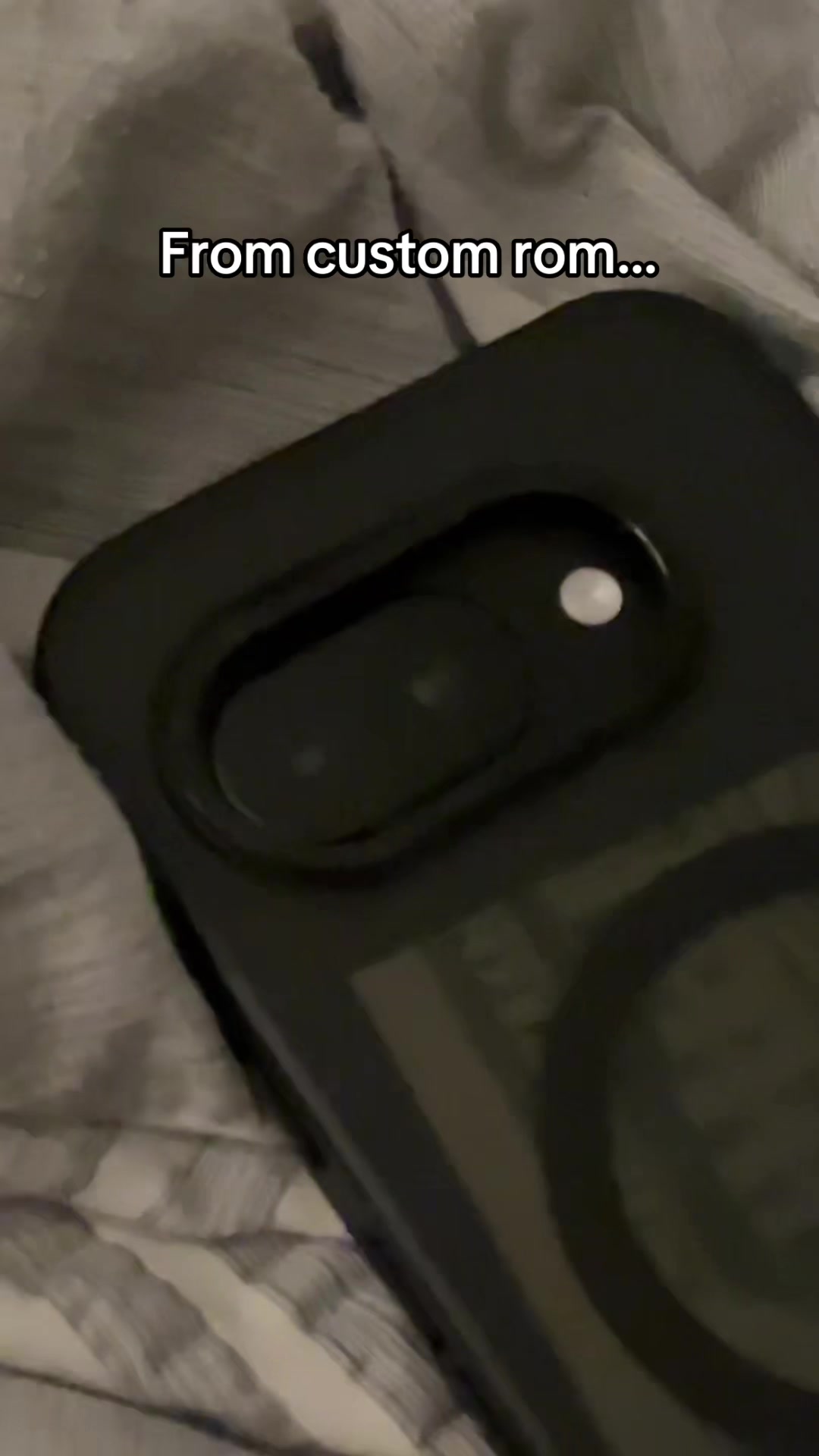 @PhoneFocusTech