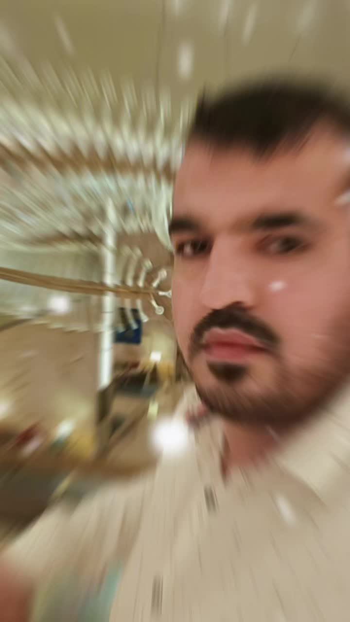 @Safeer Ahmed