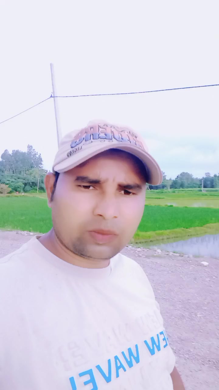 @shatrudhankumarsingo🇦🇪
