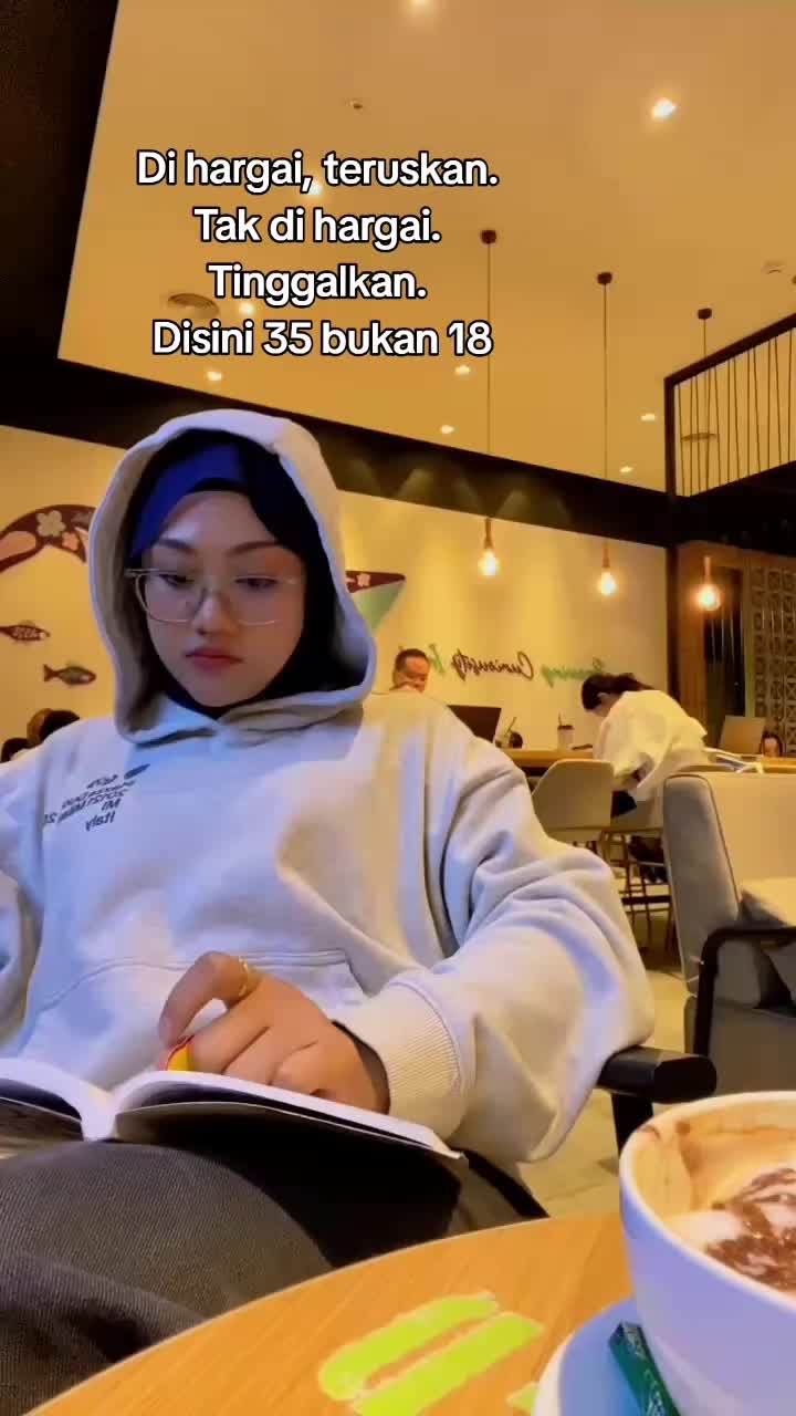 @aisyah
