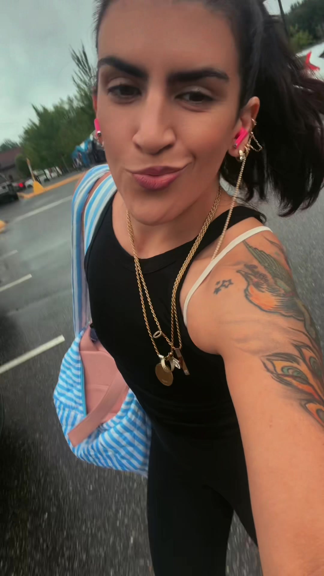 @BJJMOM
