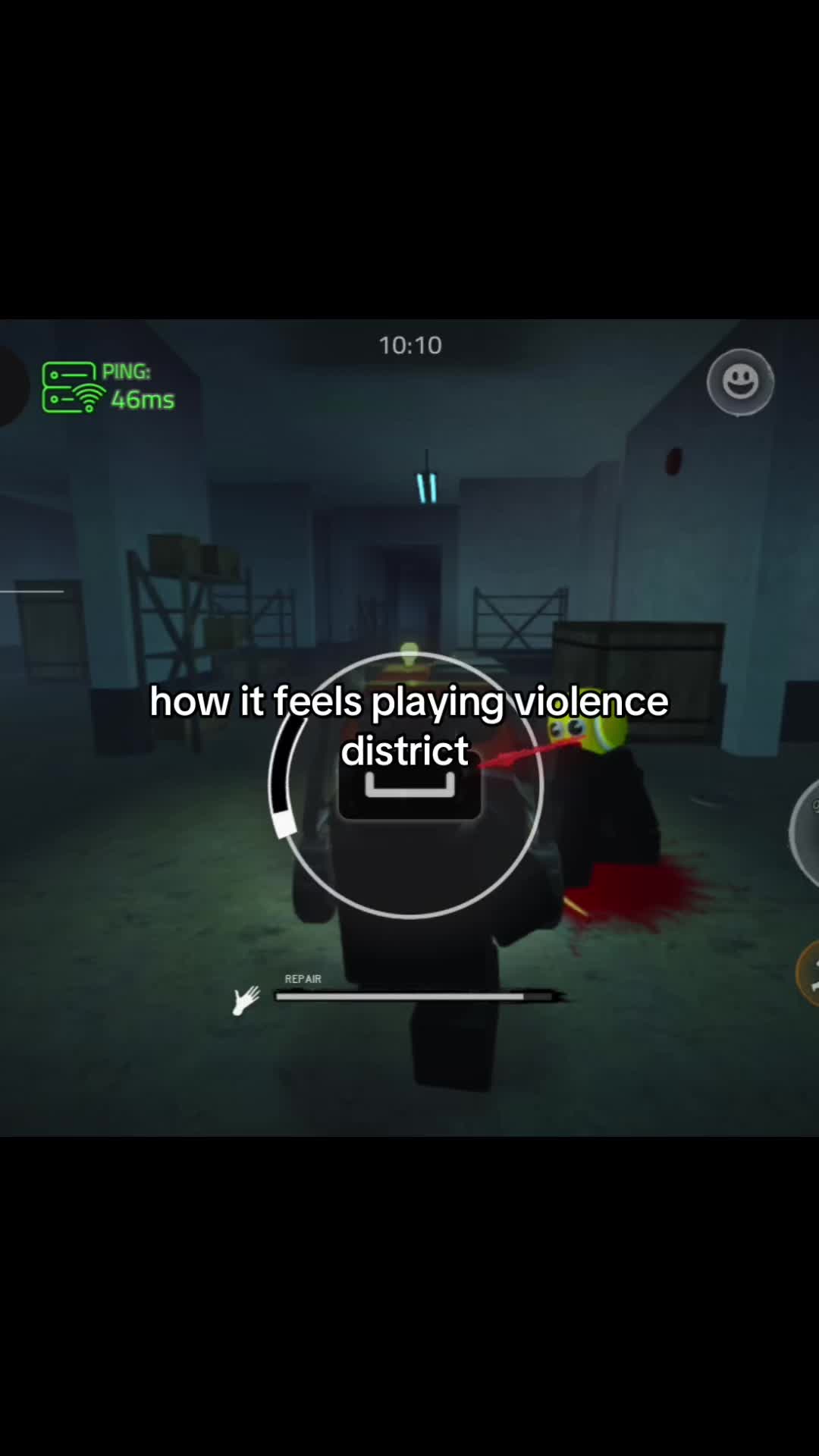 @kylo