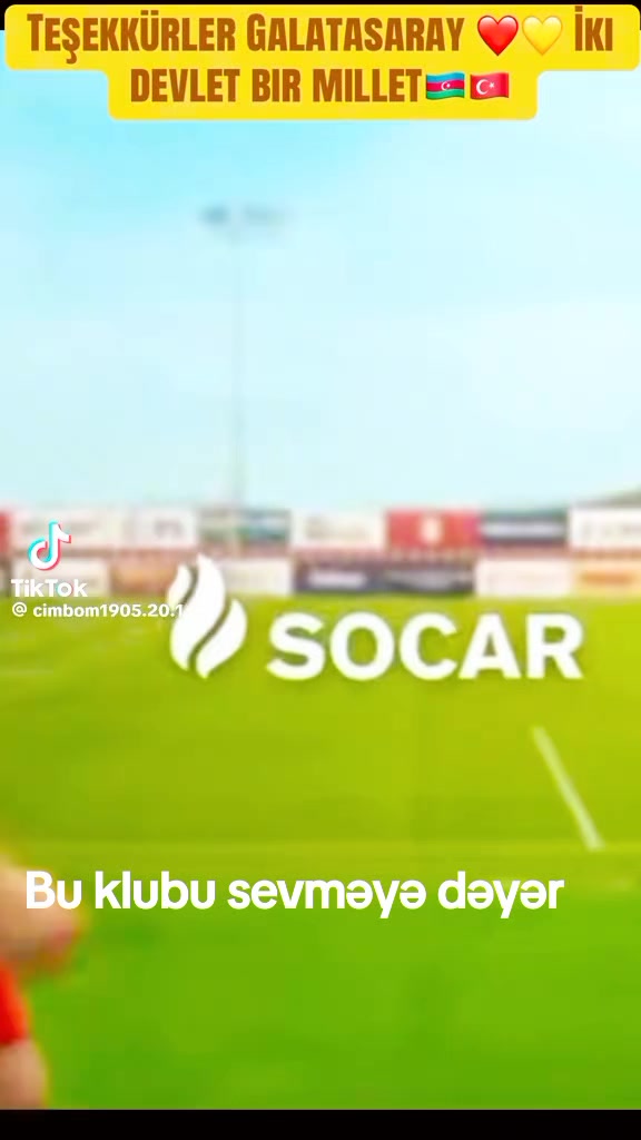 @L A &Ccedil; I N  041