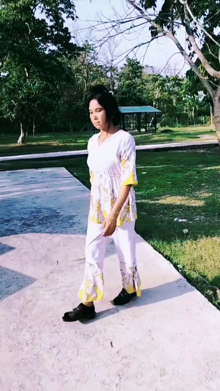 @@Taramahato942